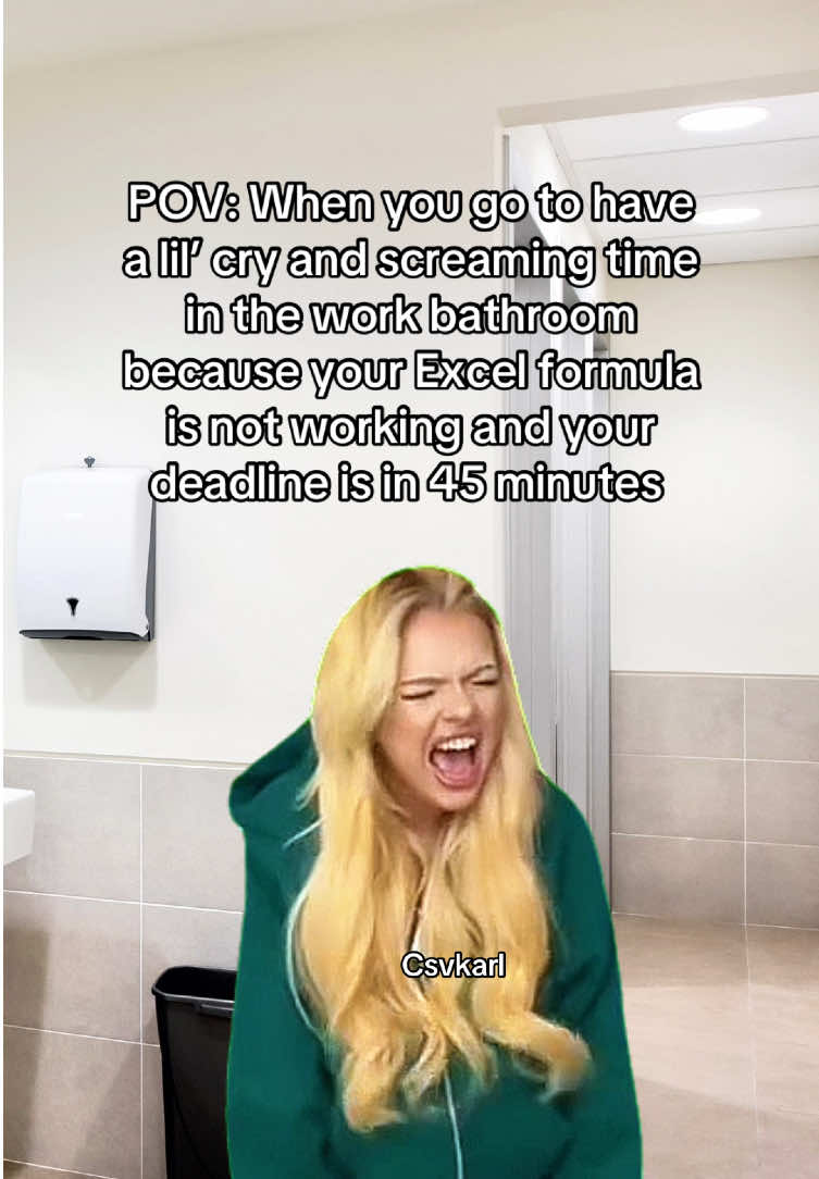@Excel Tutorials