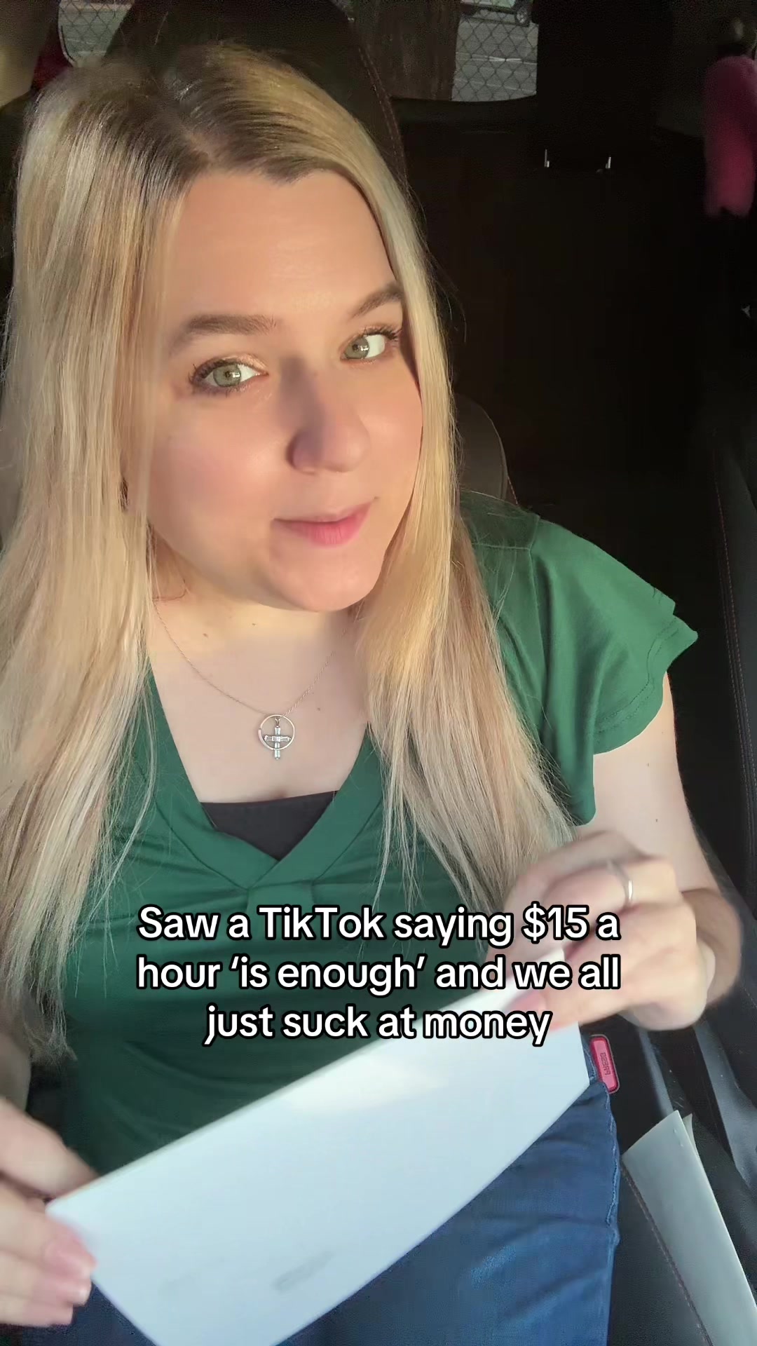 @momerik911
