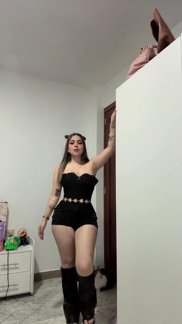 @Tamy