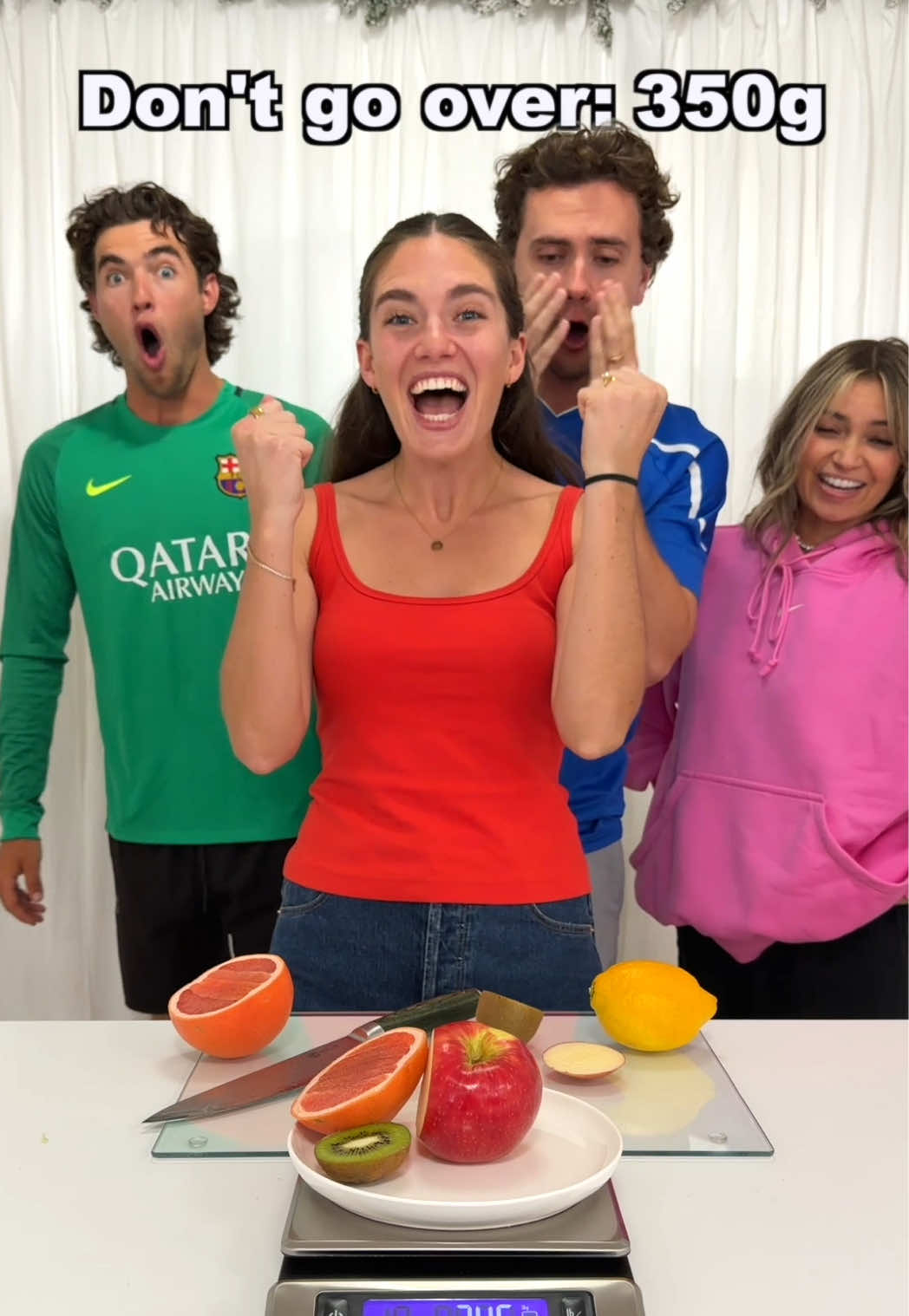 @thesmilyfam