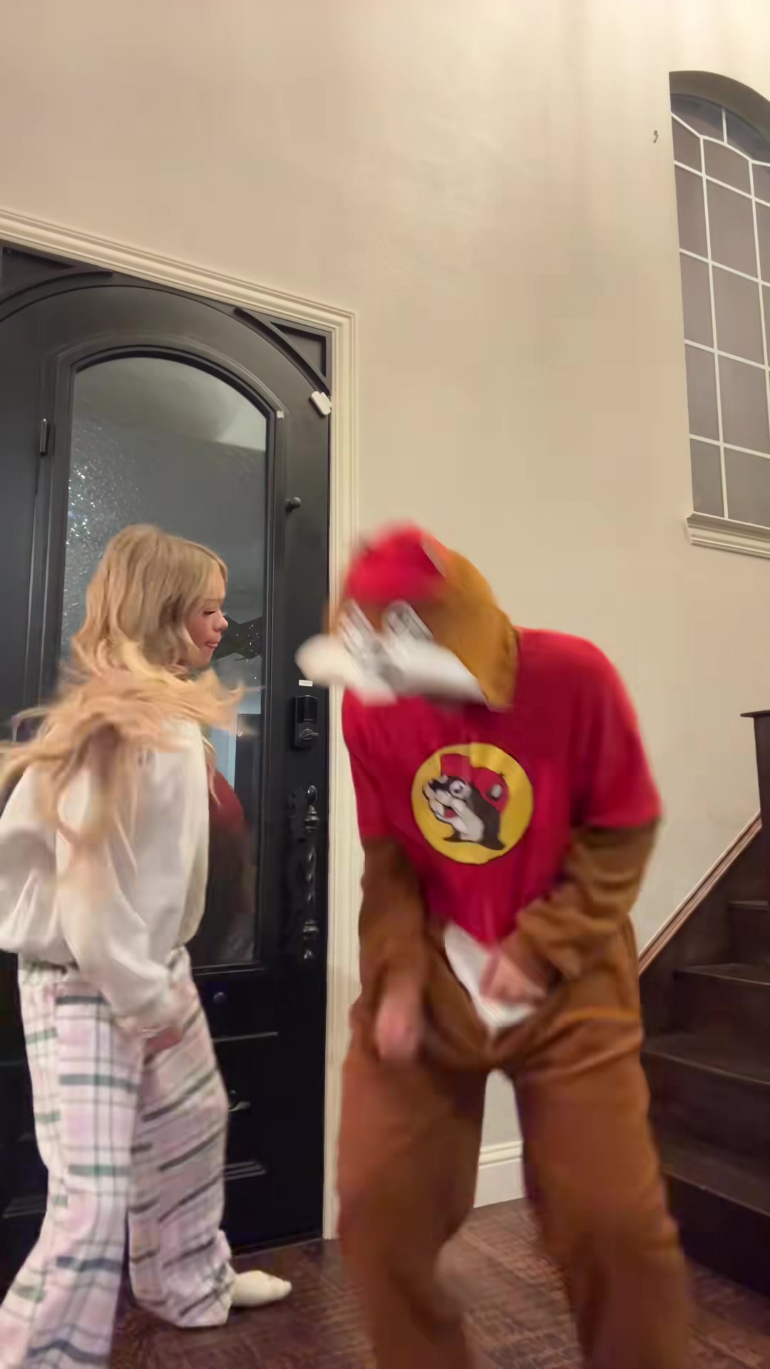 @oldtiktokssss !! 🩷🧸🇨🇴