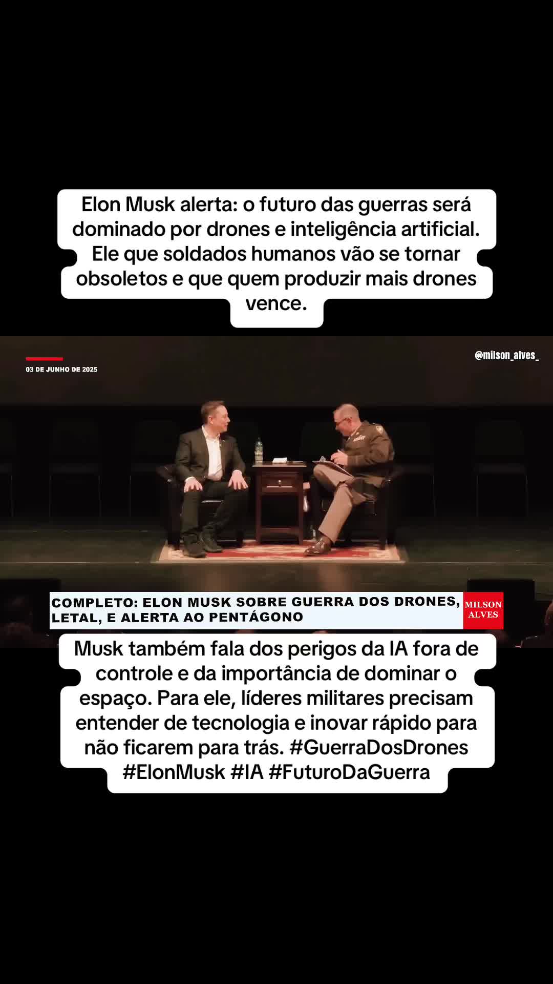 @Geopolítica Crypto IA