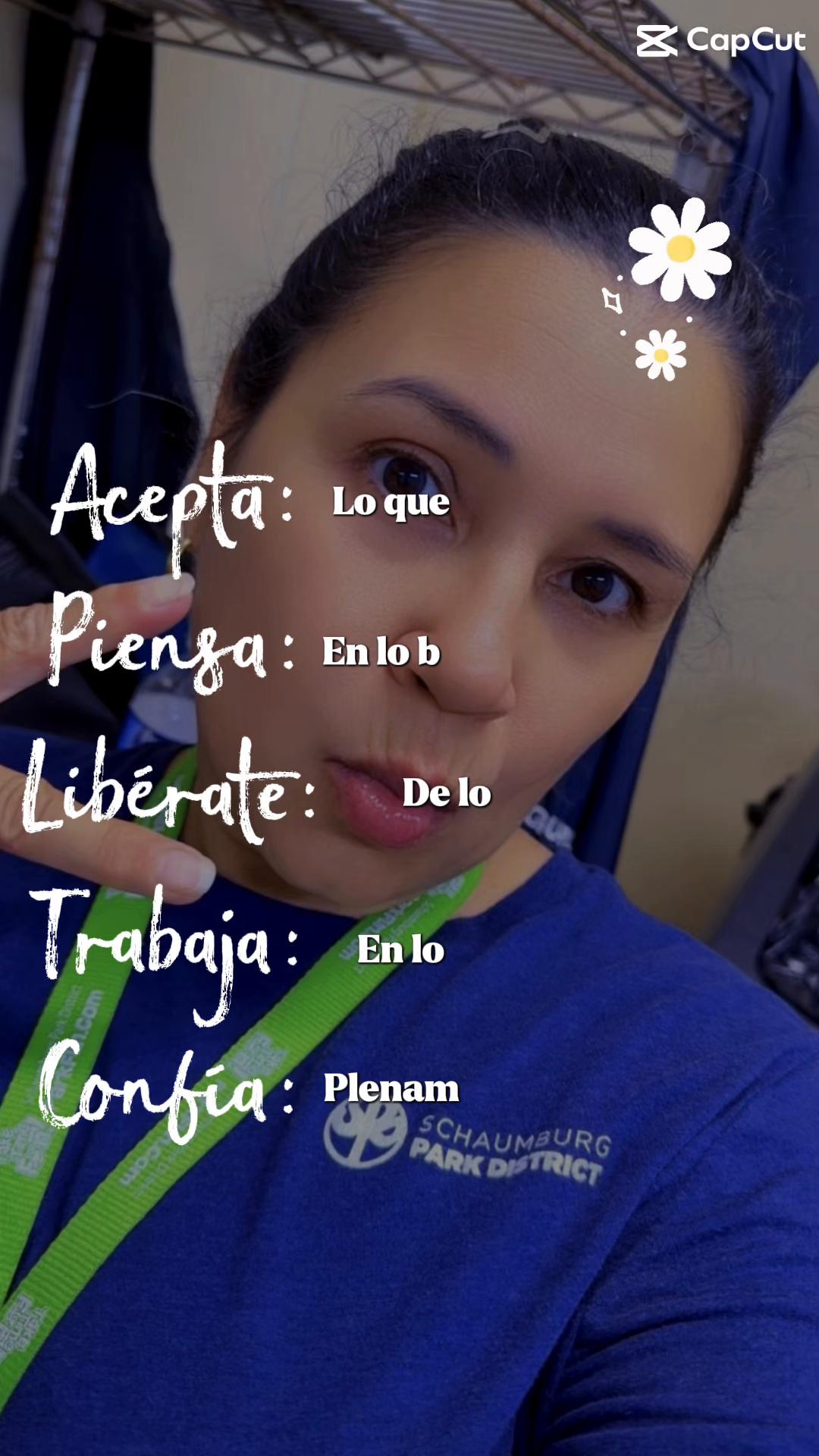 @María Mercedes🇻🇪
