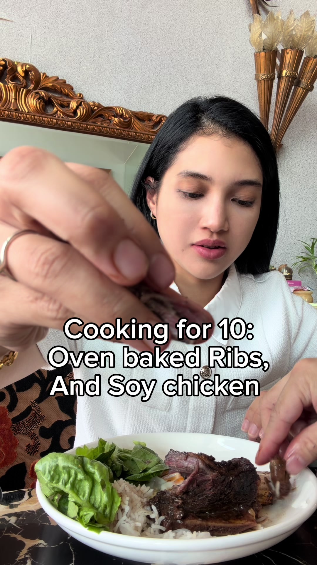 @TikaMe