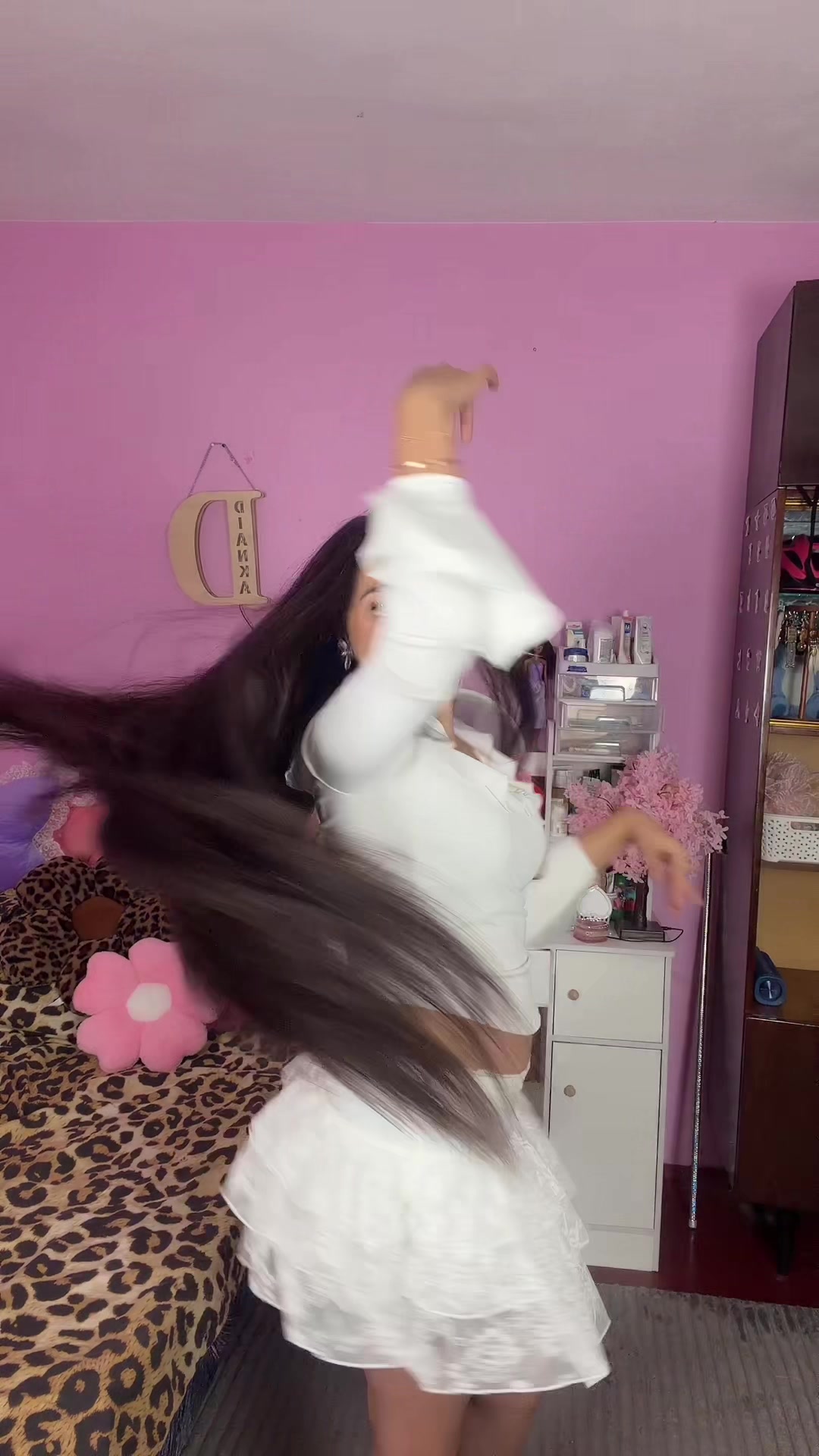 @Dianka