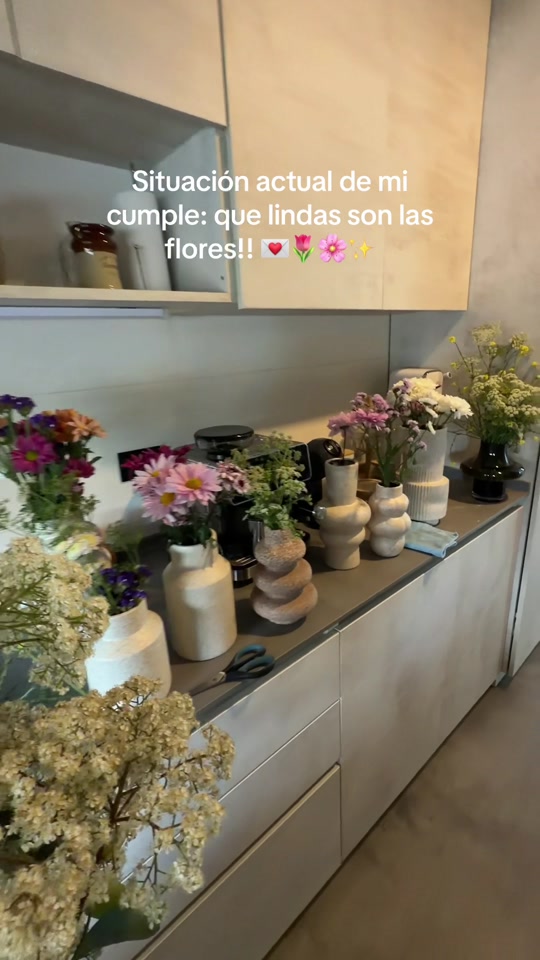 @Clari Viviers