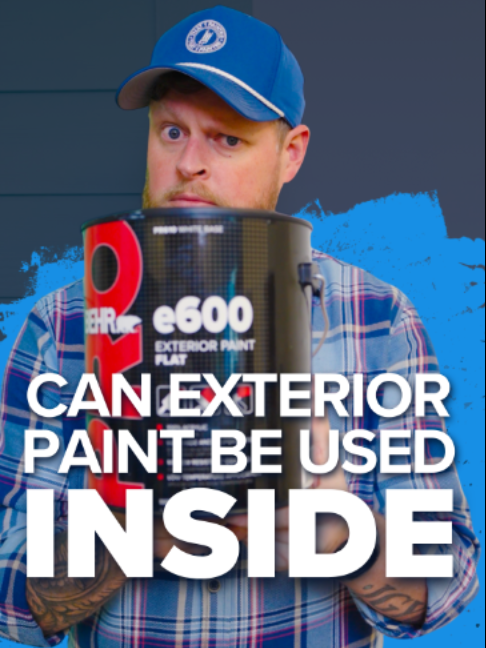 @That1Painter