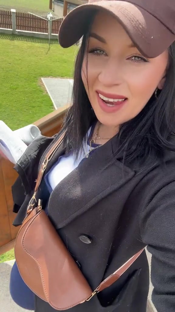 @Stefania✨🍀