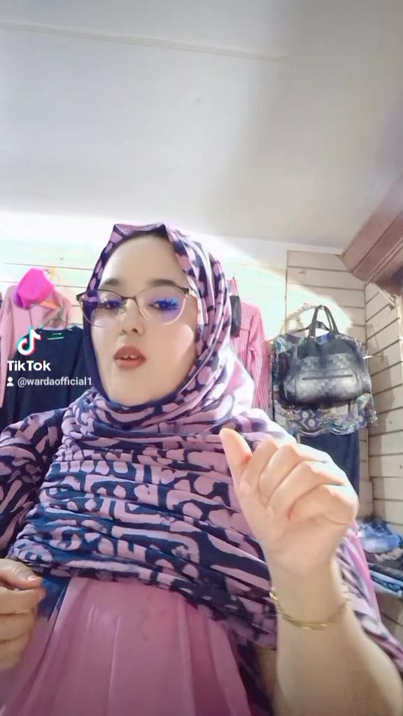 @وردة الجنوب اوفيسيل1