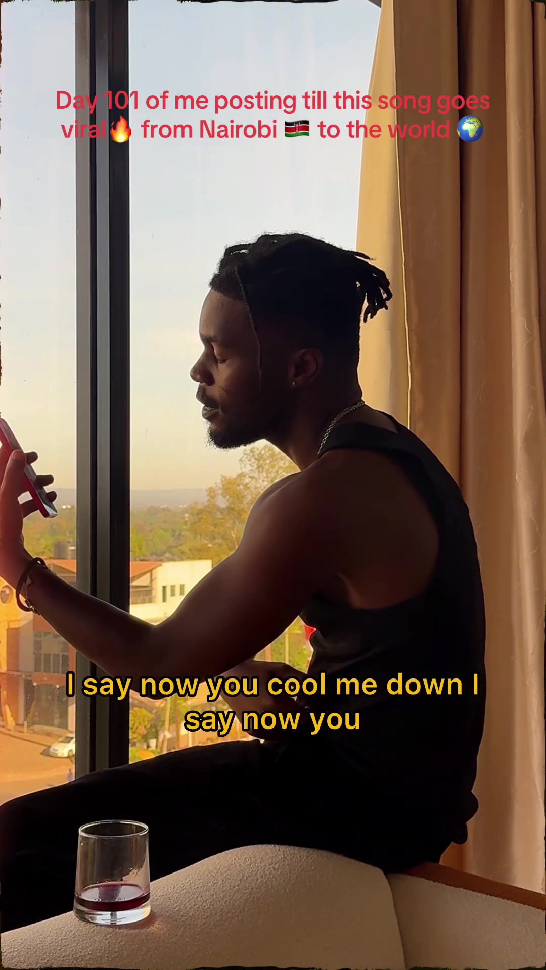 @Keemlyf🇰🇪