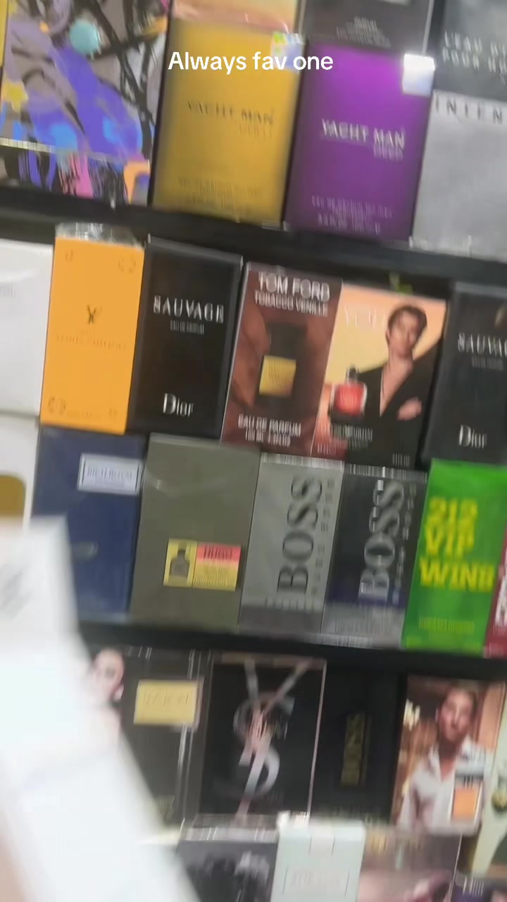 @cosmeticsBankk