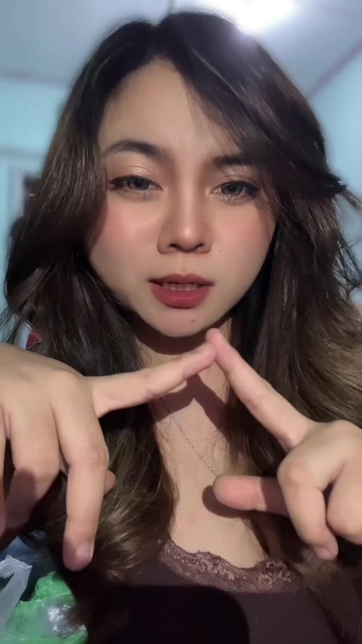 @usernotfound