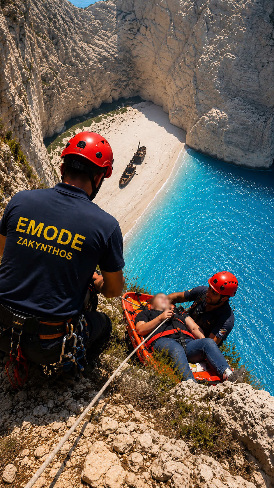 @Zakynthos