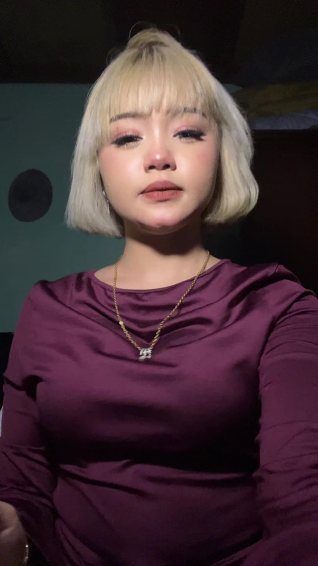 @𝓝𝓲𝓷𝓲__𝓴𝓮𝓻𝓮𝓷.