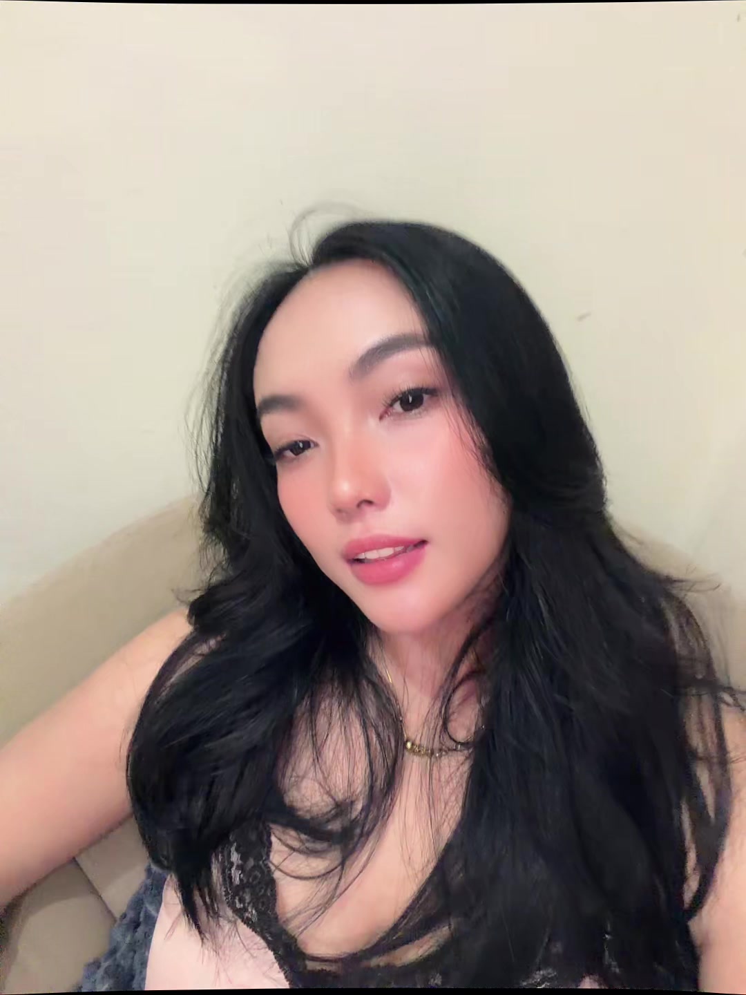 @Spanish_Latte 🫶