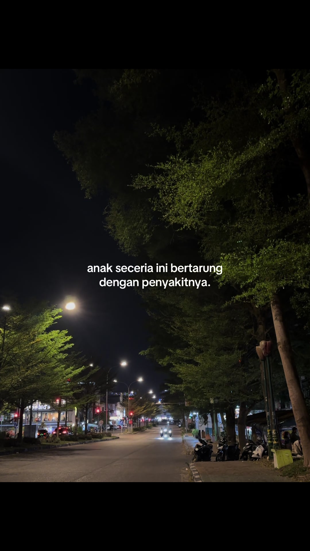 @Overthinking