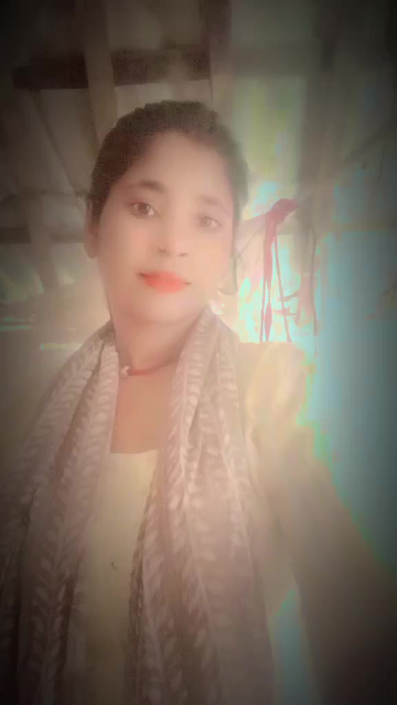 @Aayushikumari