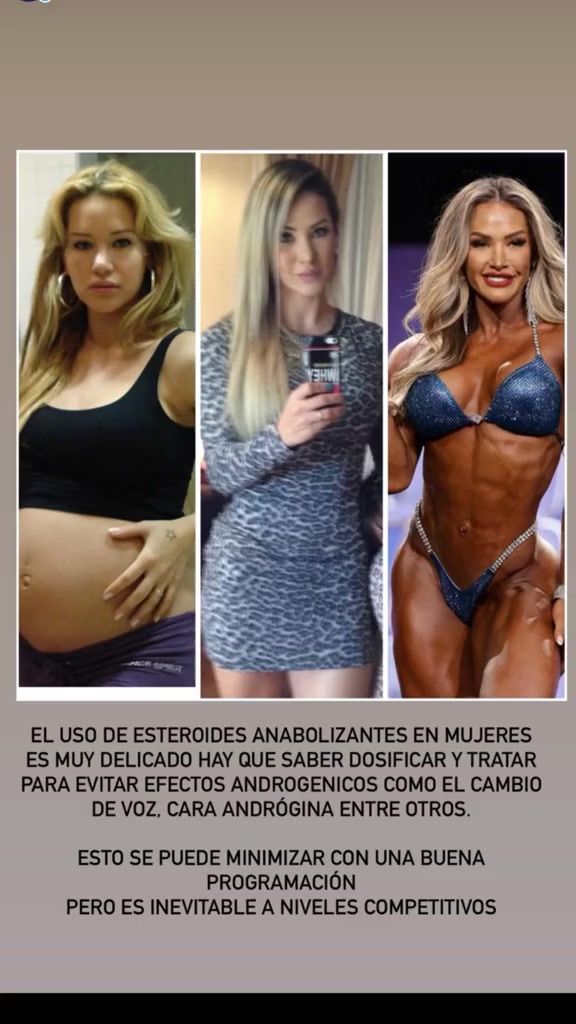 @venger.leonardo