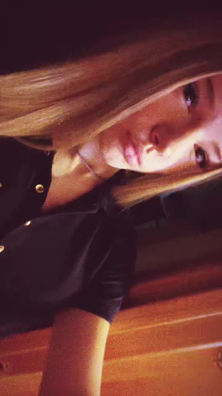 @сандра