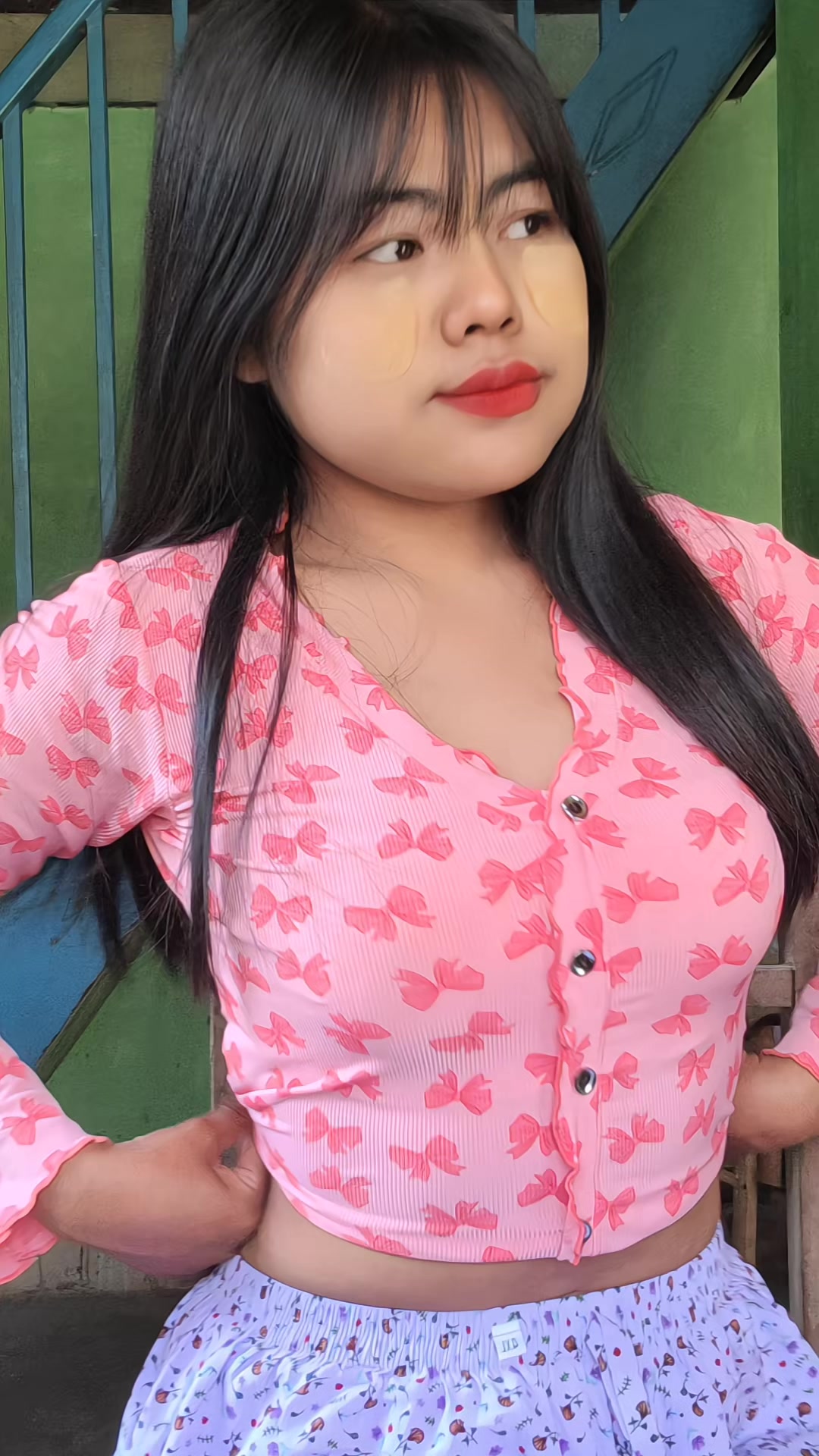 @🌺🐷🇯🇵テースモー🇯🇵🐷🌺
