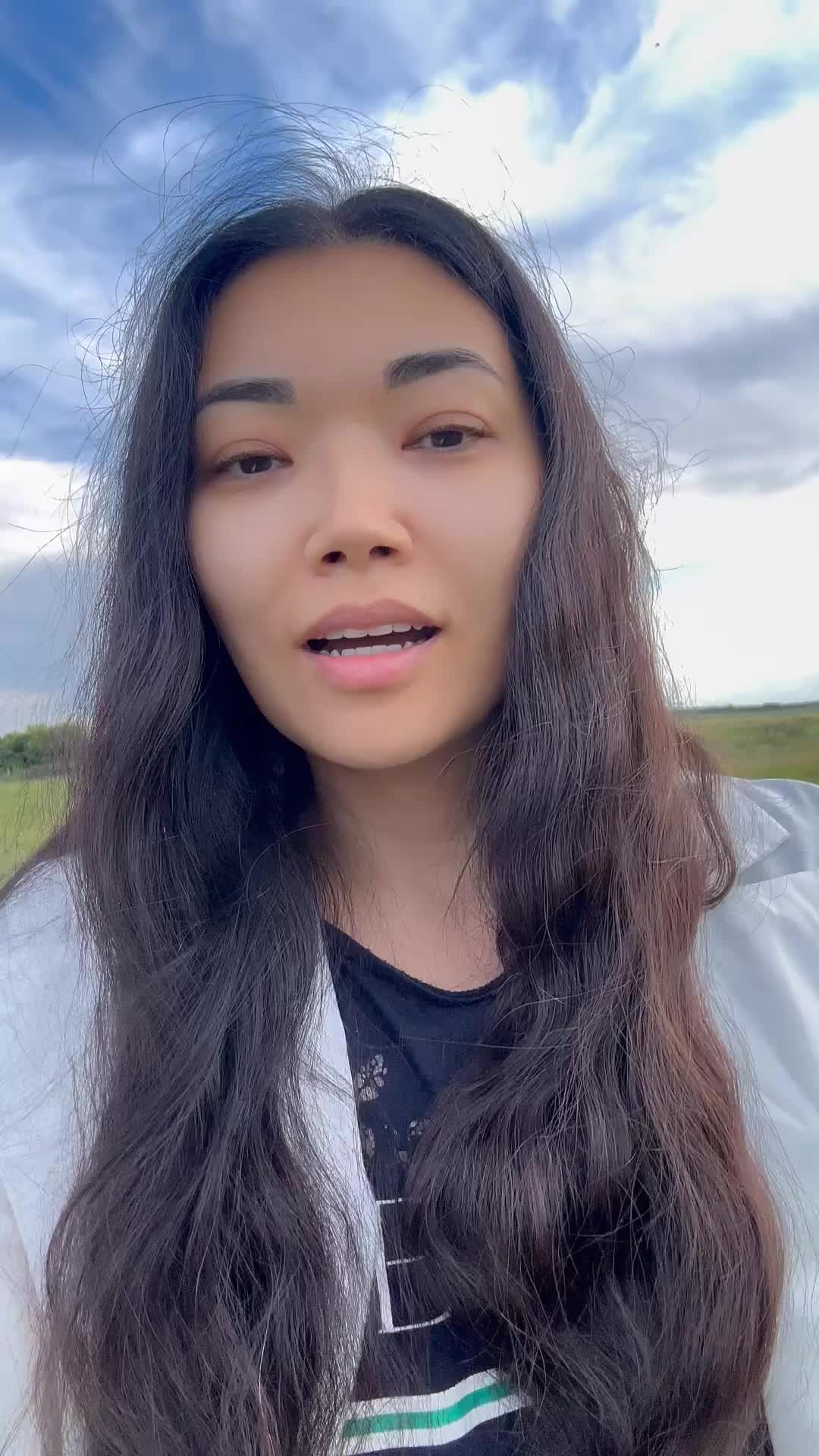 @SauleSolnze
