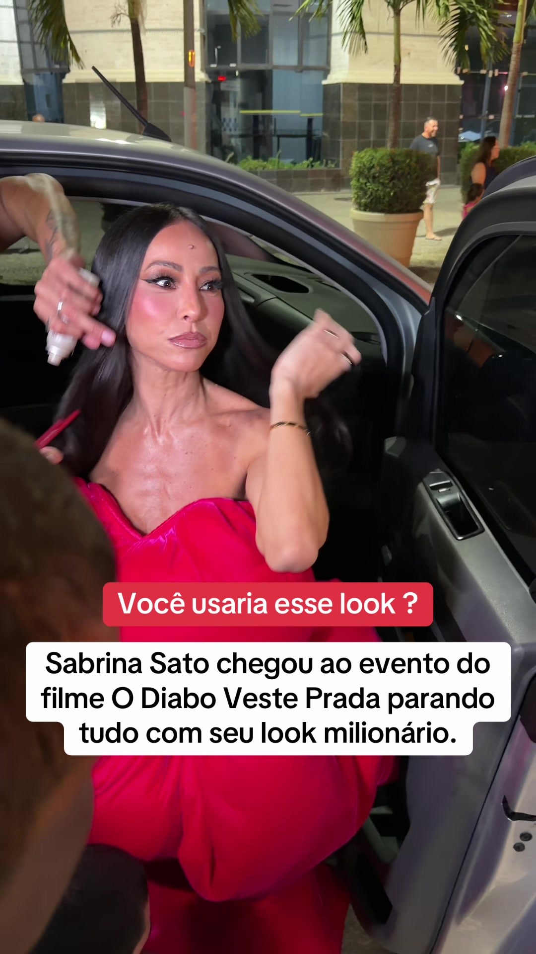 @Rolin Maia