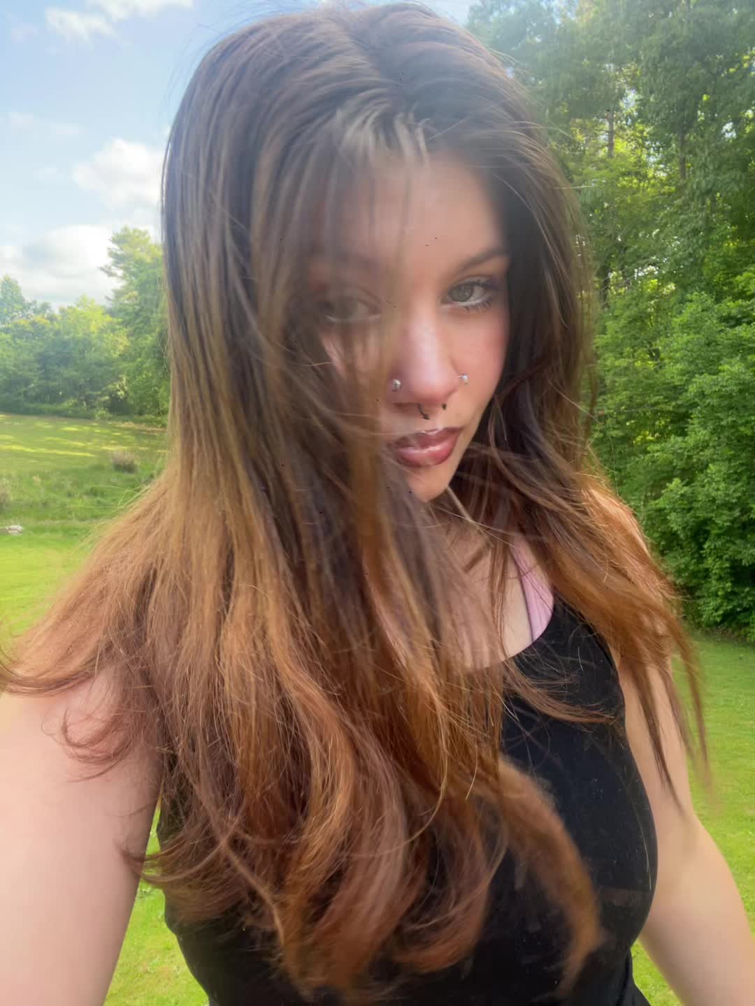 @Daisy🅿️LUS✔️💋