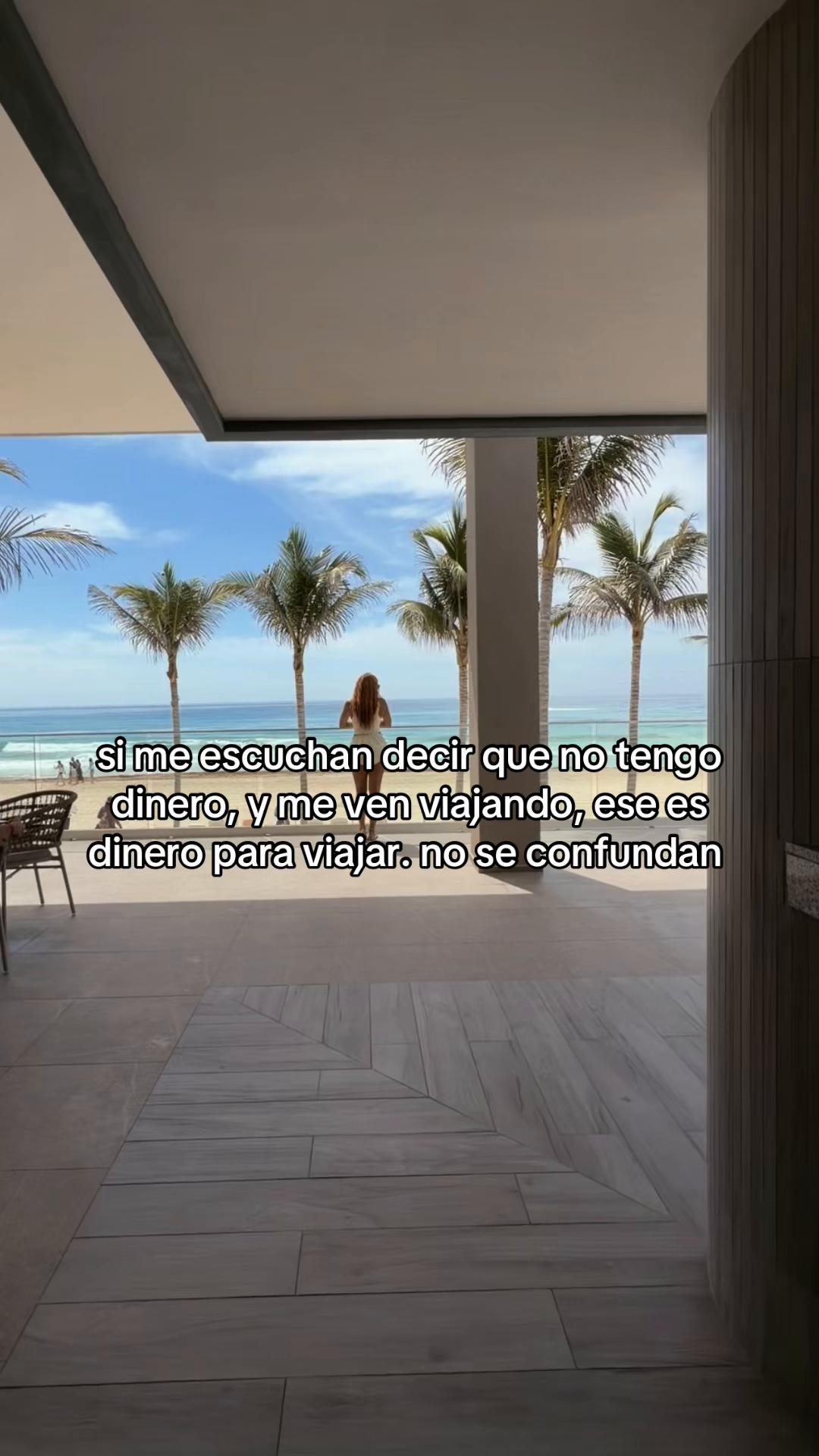 @Gee ☽