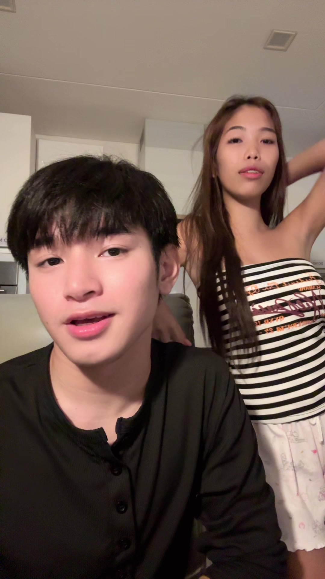 @Daga ๐ญ