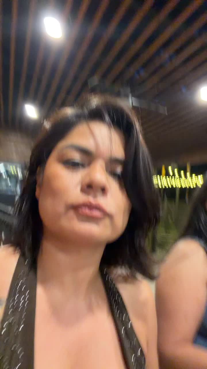 @La_pecosa