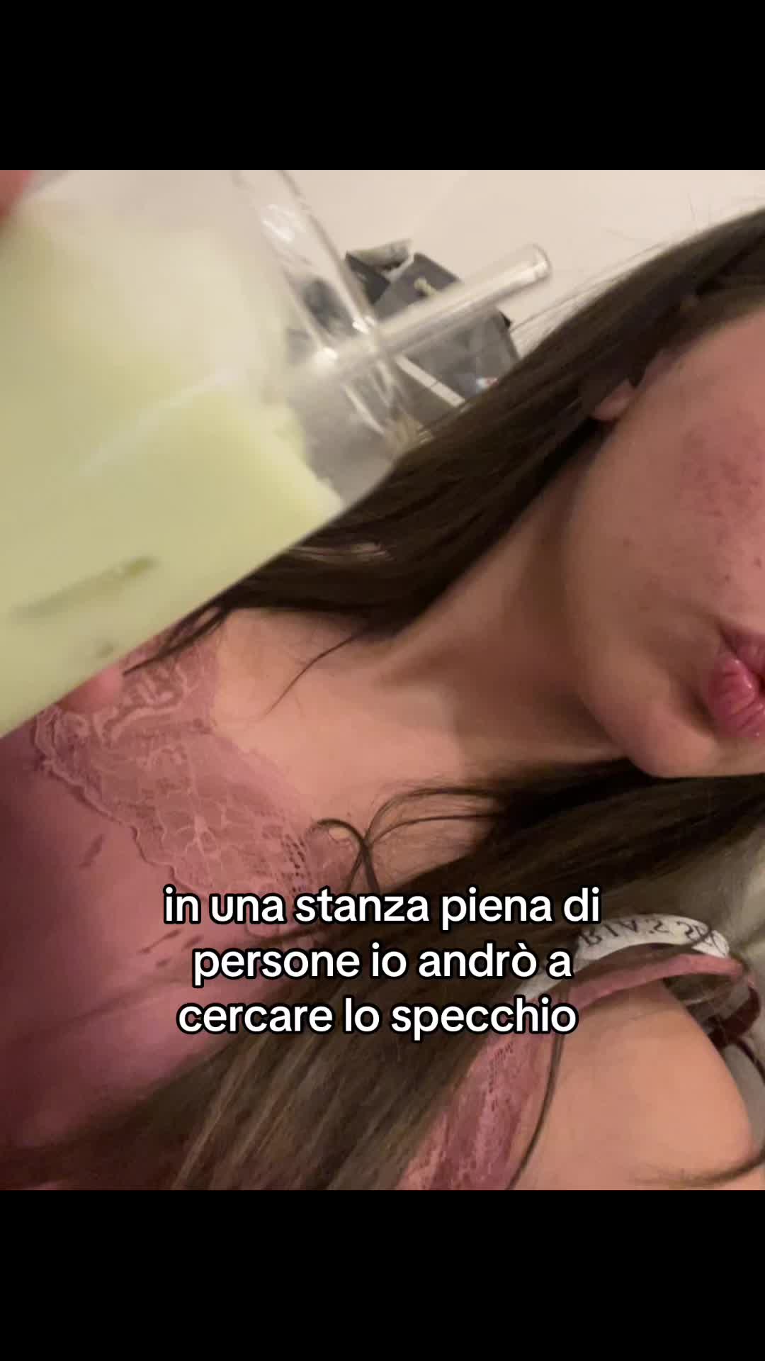 @𝓴𝓮𝓵𝓵𝔂