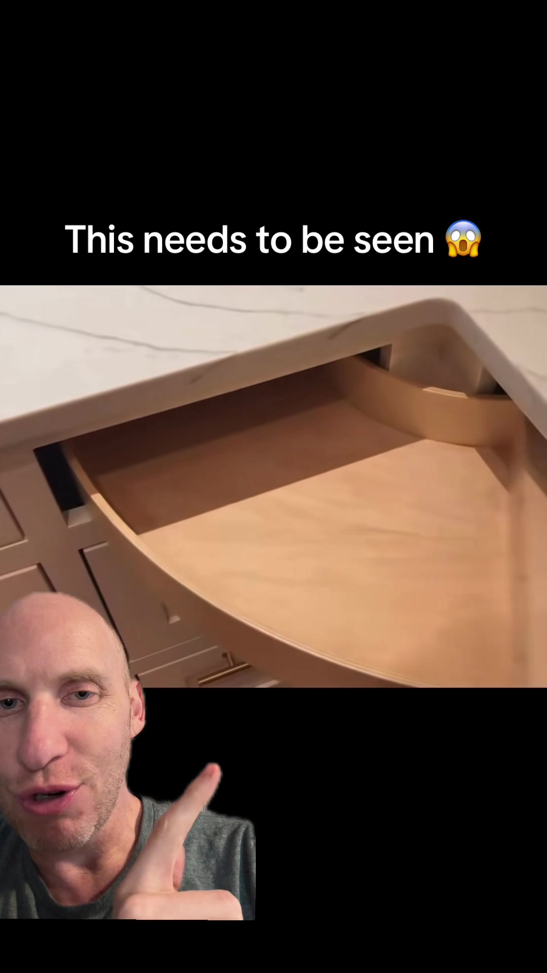 @More1980sGamer