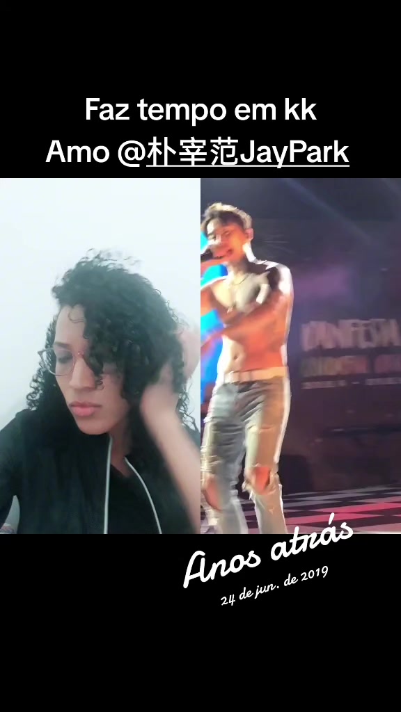 @Jaqueline da Silva