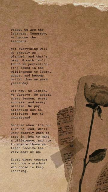 @🌹Beautiful Chaos🌹