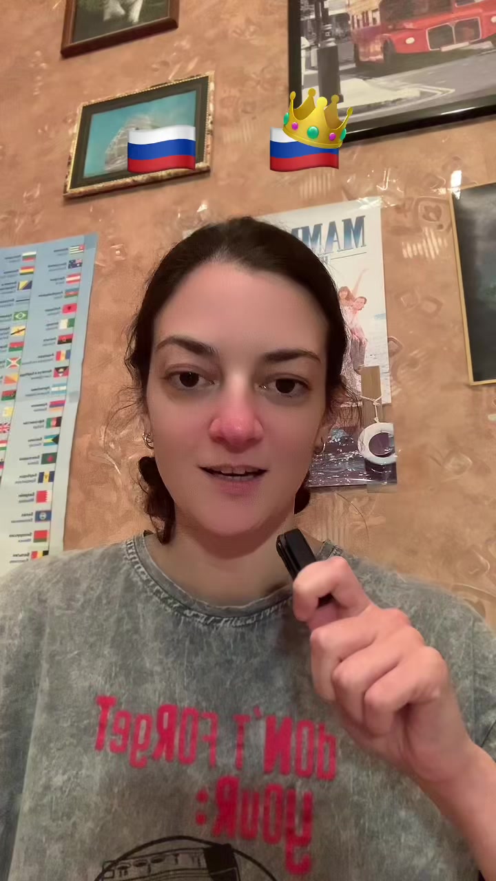@angela
