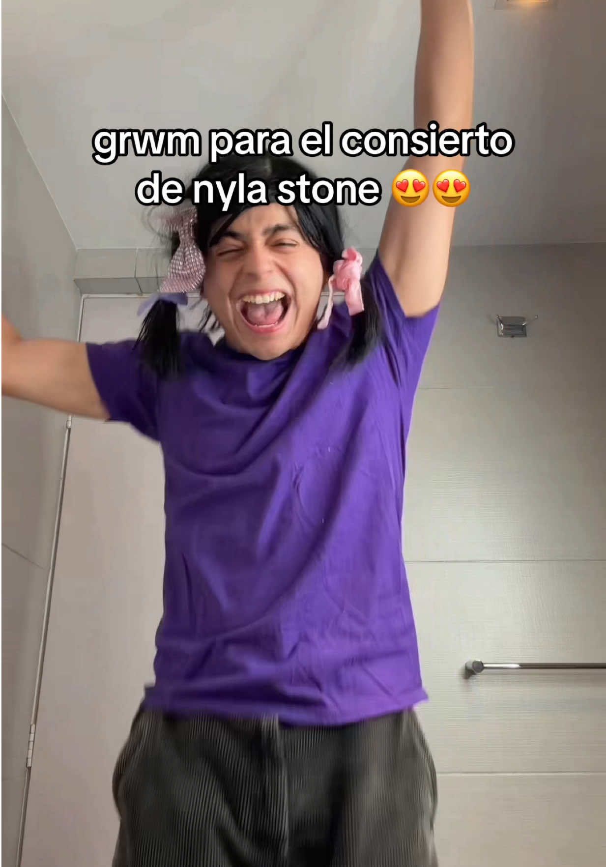 @Jordy Escoto