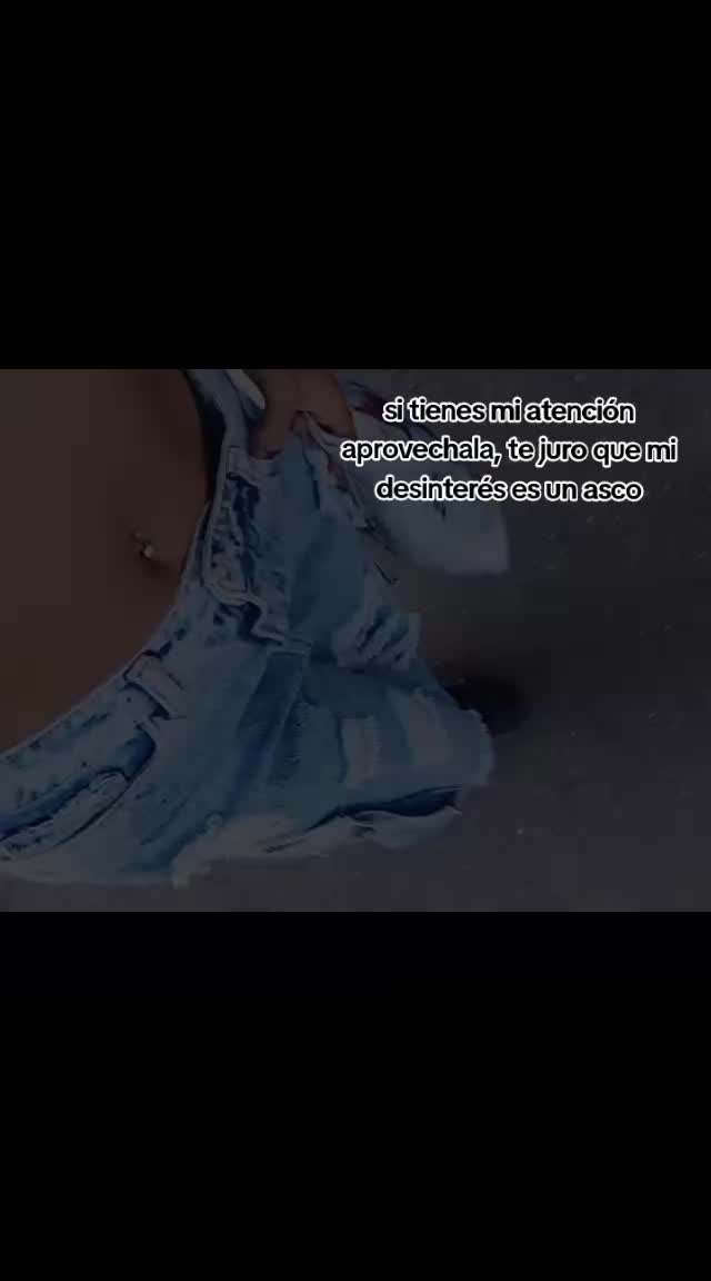 @𝓓𝓪𝓷𝓲𝓮𝓵𝓪 &hearts;️