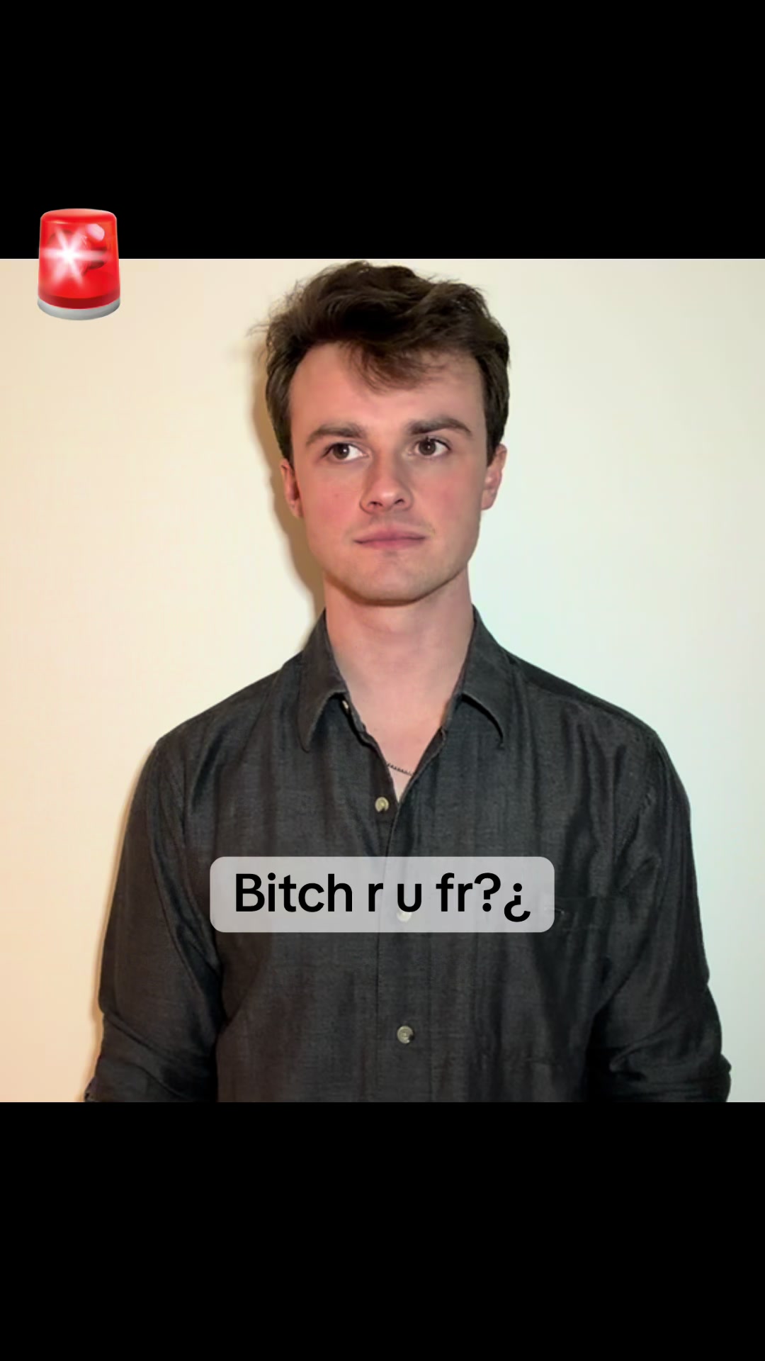 @Matty Rich Jr.