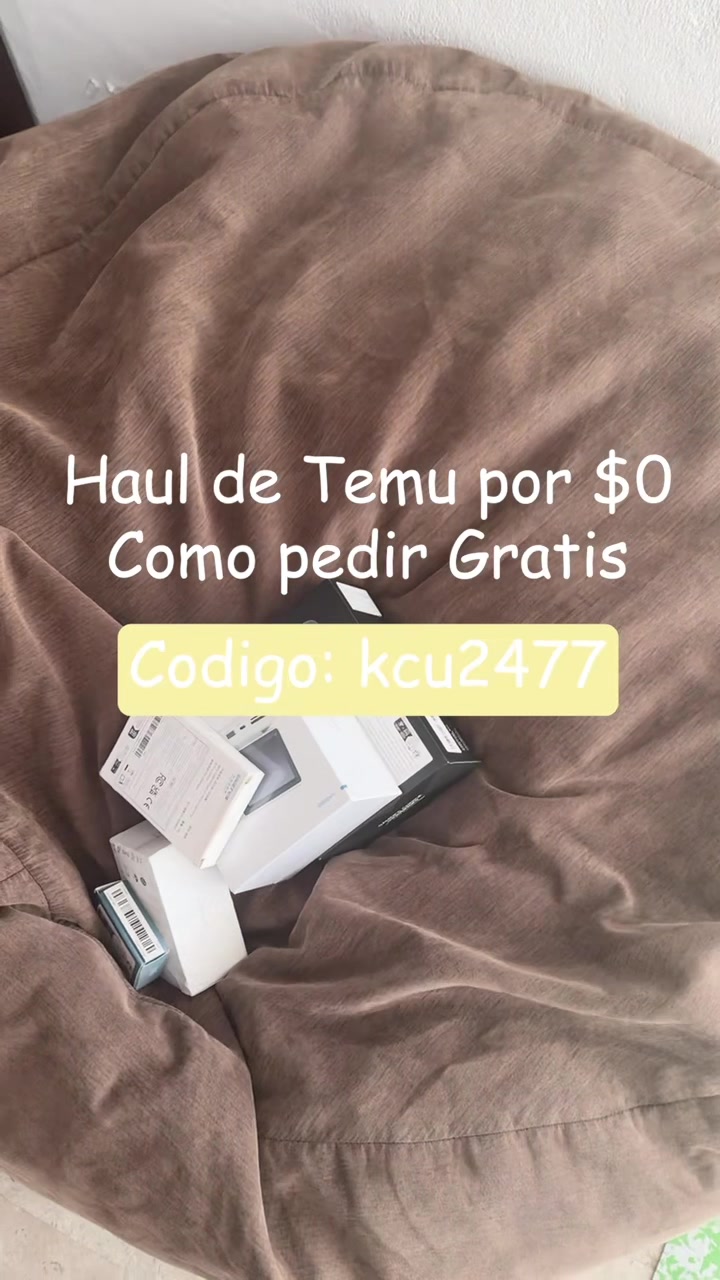 @Wa99rrior