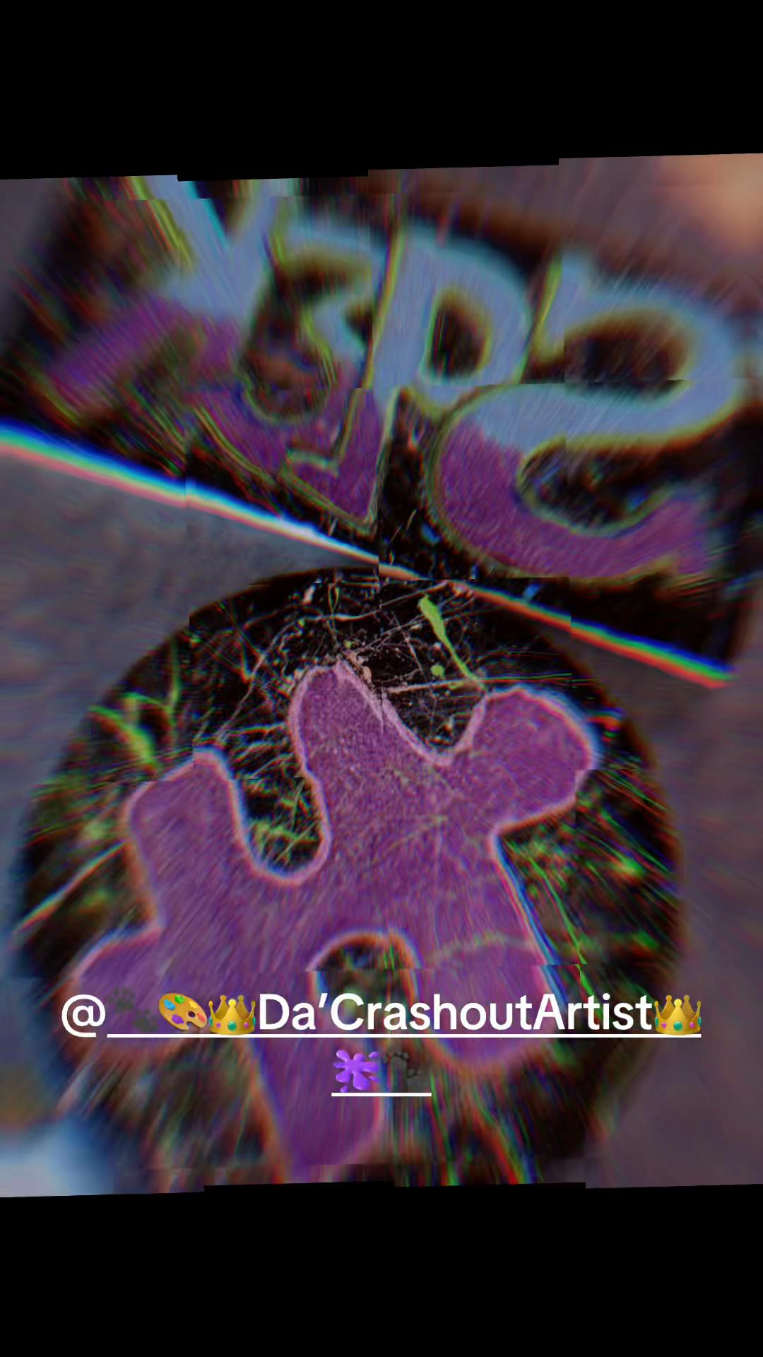 @$niping$qu3ckY🧩💜