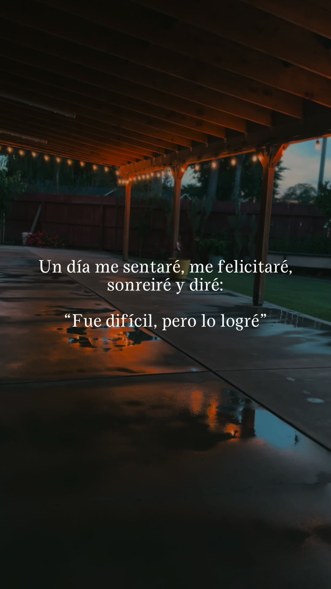 @𝓛𝓾𝓬𝔂 𝓥𝓲𝓵𝓵𝓪𝓻𝓻𝓮𝓪𝓵