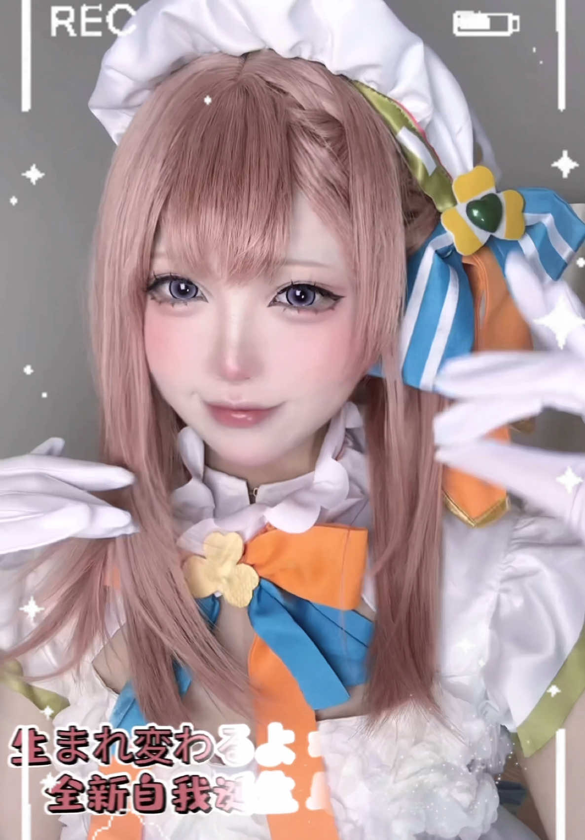 @ฅ^neko^ฅ