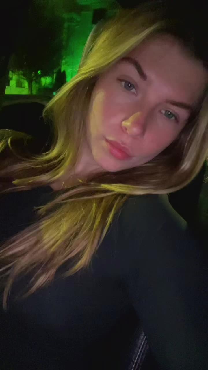 @Sydsfitnesstok