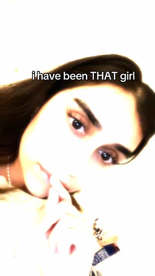 @araceli