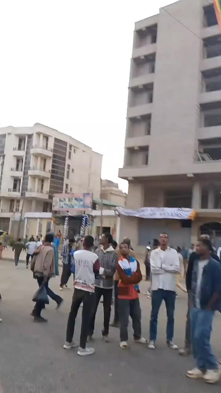 @ኢያሱ ዋደጶ