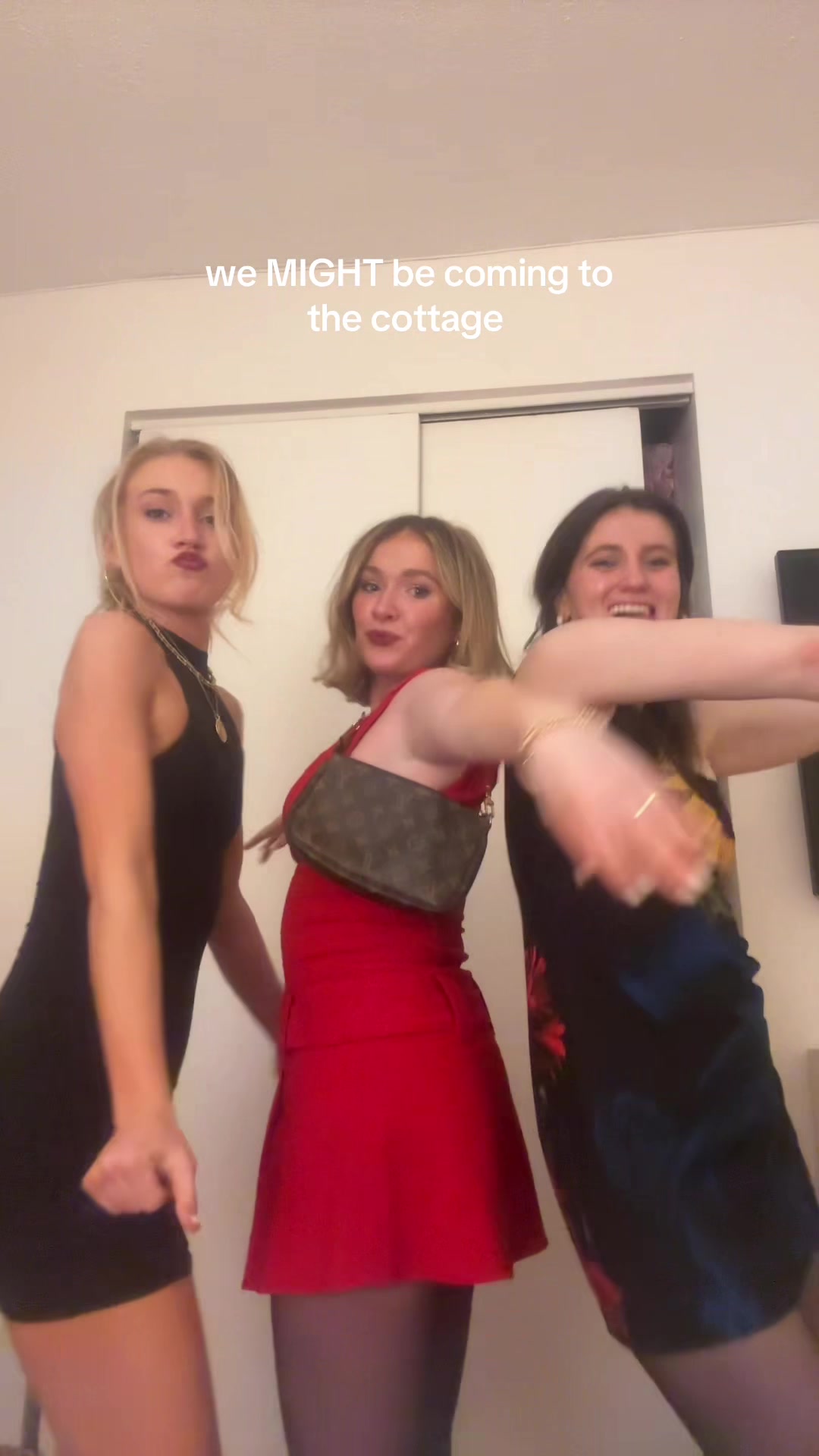 @emmabridgettt