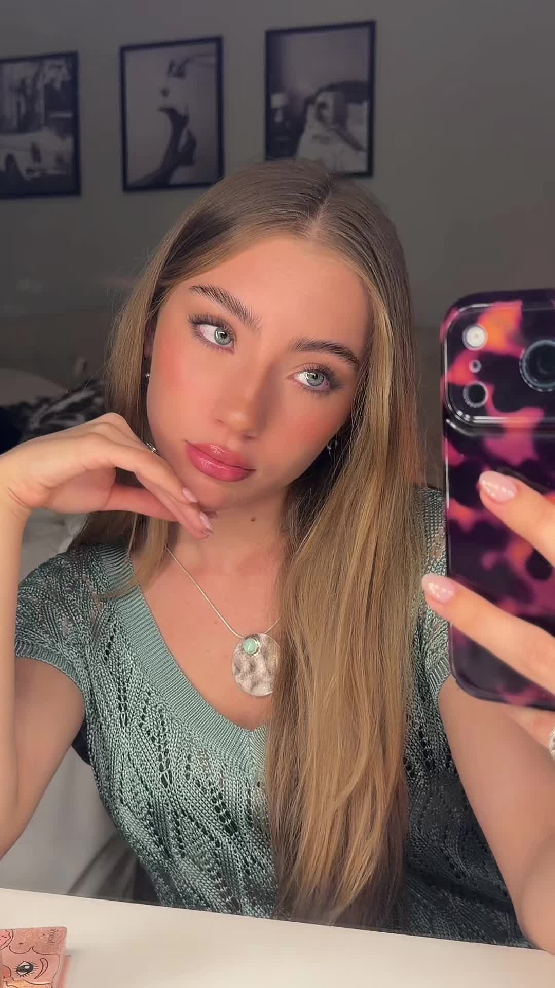 @isa