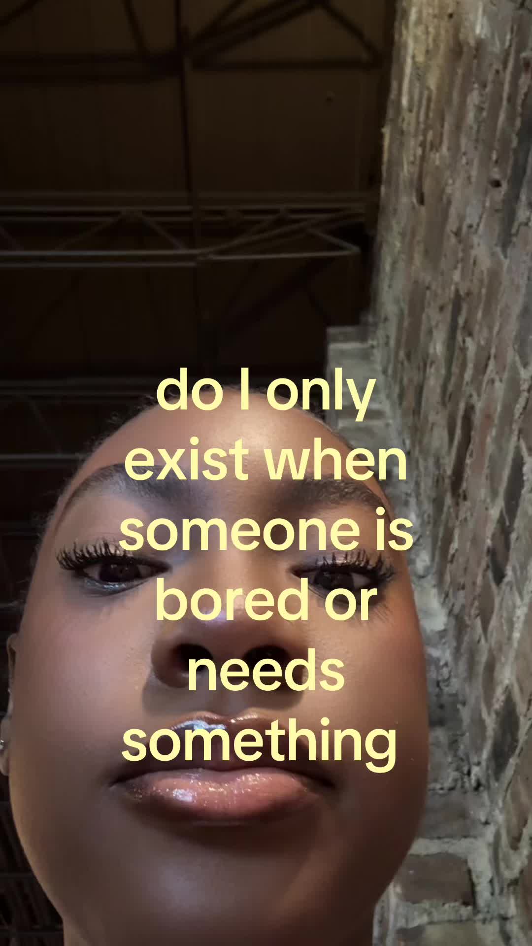 @️