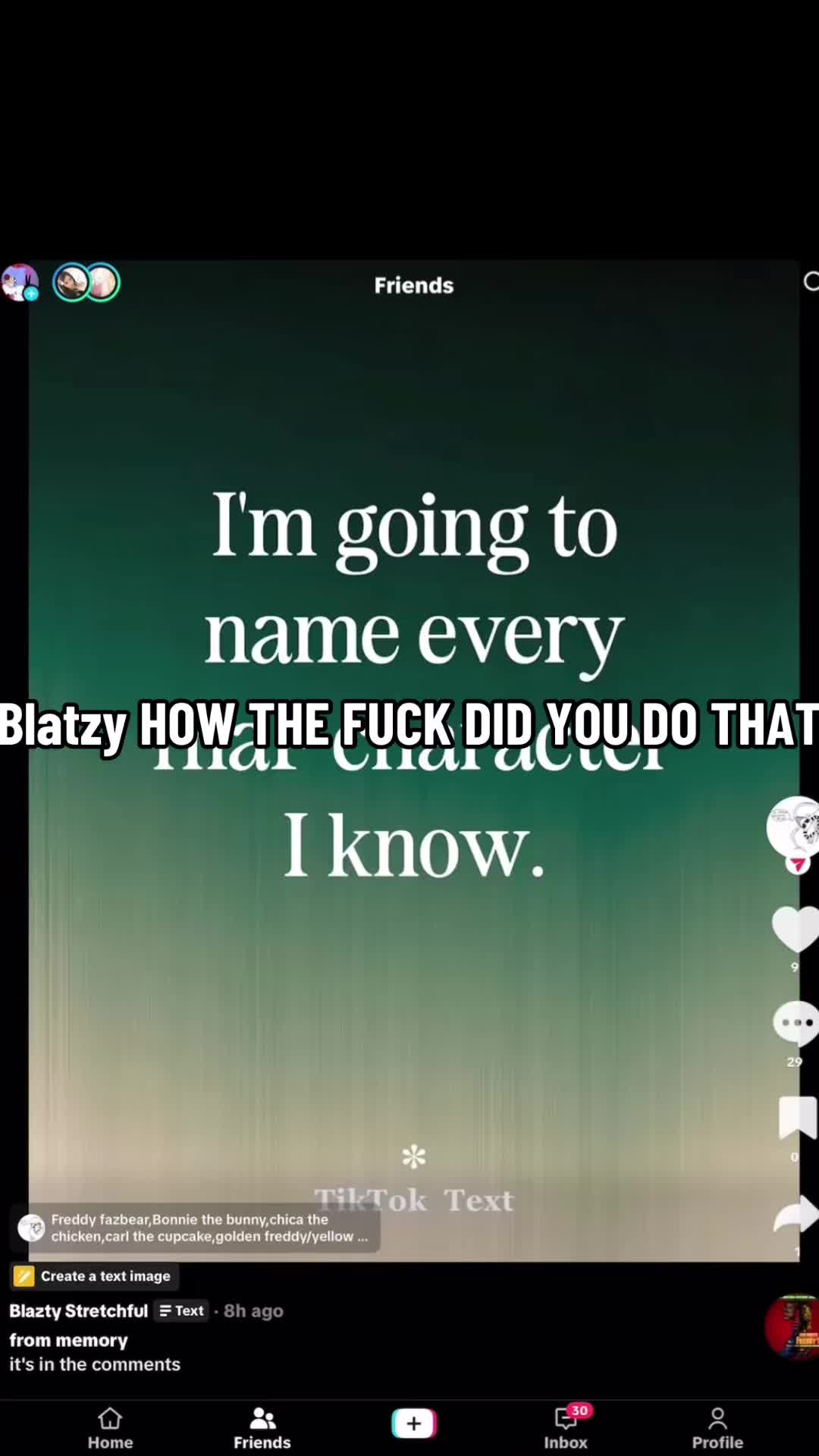 @★∘&bull;🩵&bull;∘𖦹 𝓴𝓲𝓽𝓽𝔂 𖦹∘&bull;🩷&bull;∘★