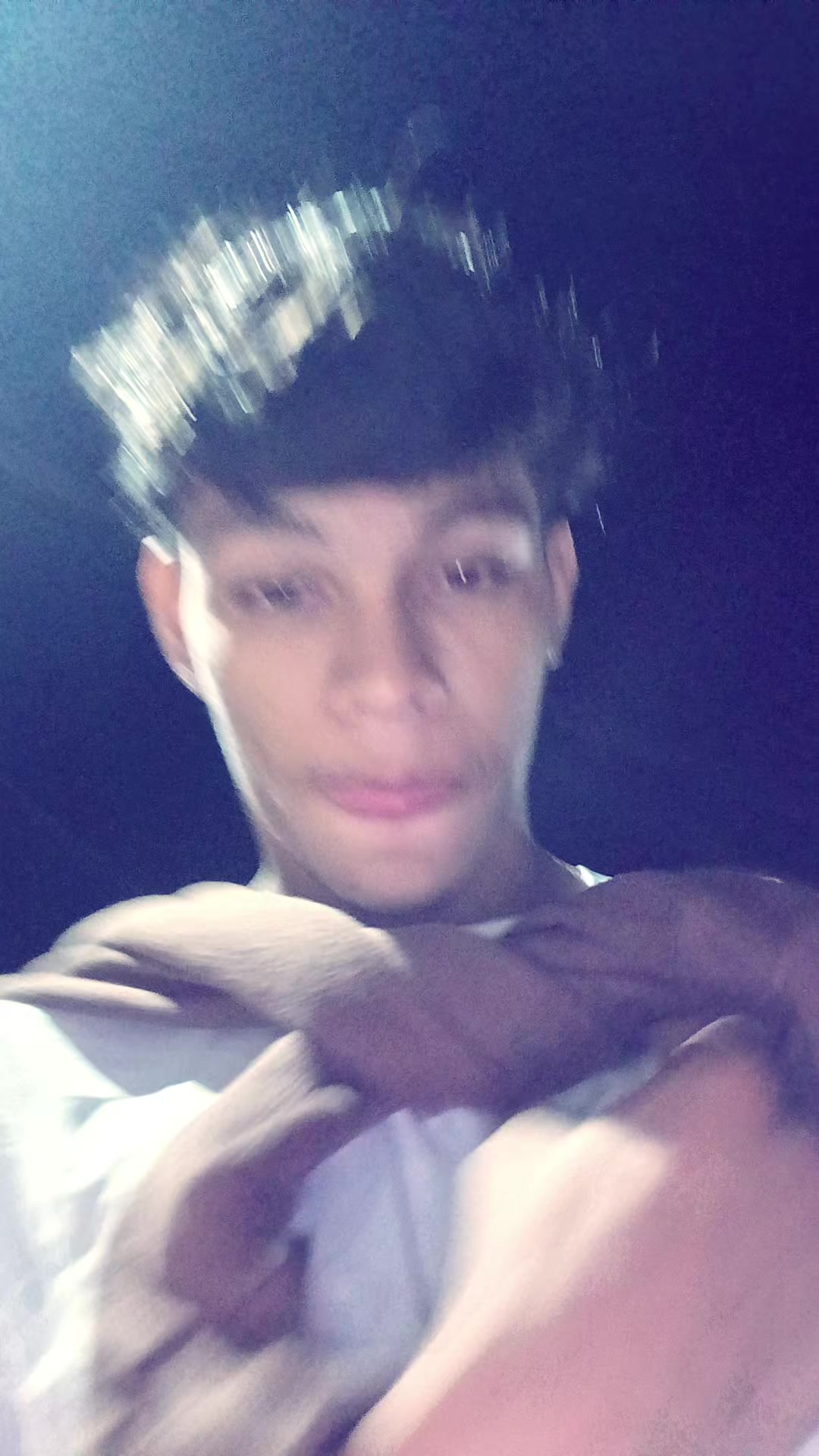 @Williansx7